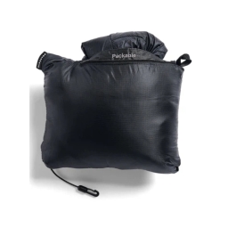 Ocieplacz Burton AK Baker Down (True Black) FW27_5 thumbnail