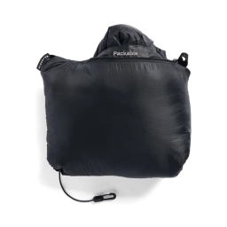 Ocieplacz Burton AK Baker Hooded Down (True Black) FW27_5 thumbnail