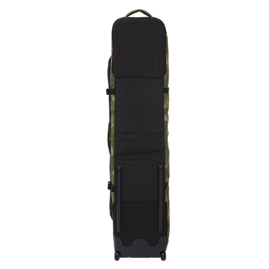 Pokrowiec Burton Wheelie Flight Attendant (Keel Camo) FW27_2