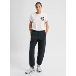 Koszulka Burton Hesston (Stout White) FW27_4 thumbnail