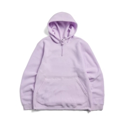 Bluza Aktywna Burton Cinder Pullover (Moondust Purple) FW27_7 thumbnail