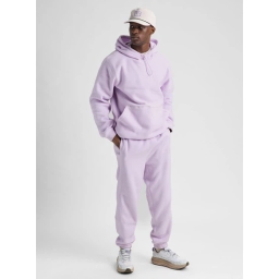 Bluza Aktywna Burton Cinder Pullover (Moondust Purple) FW27_3 thumbnail