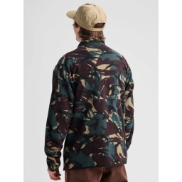 Bluza Aktywna Burton Cinder PO (Seersucker Camo) FW27_2 thumbnail