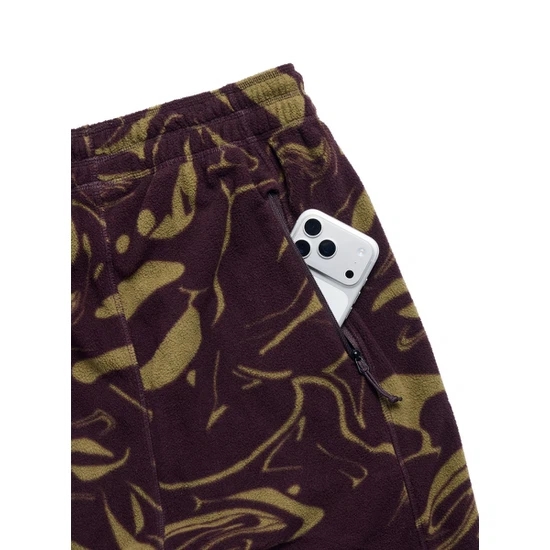 Spodnie Dresowe Burton Cinder (Liquid Bear Hug) FW27_7