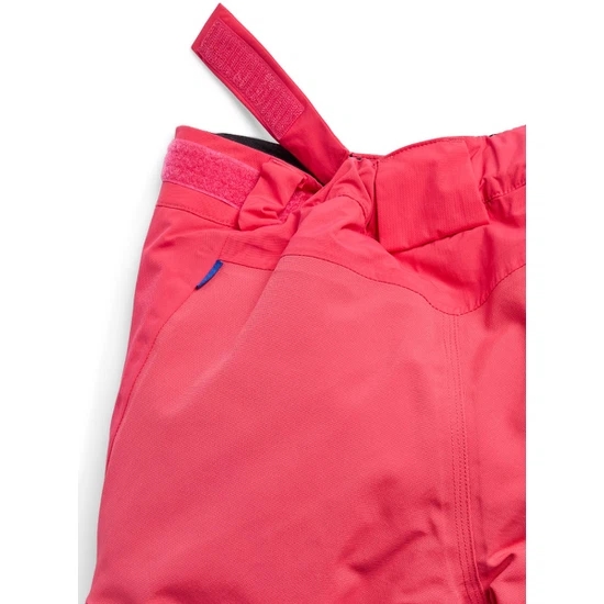 Dziecięce Spodnie Snowboardowe Burton Skylar (Azalea Pink) FW27_5