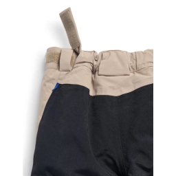 Dziecięce Spodnie Snowboardowe Burton Skylar (Summit Taupe) FW27_5 thumbnail