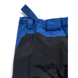 Dziecięce Spodnie Snowboardowe Burton Skylar (Twilight Blue) FW27_5 thumbnail