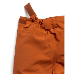Dziecięce Spodnie Snowboardowe Burton Skylar (Spiced Chai) FW27_5 thumbnail