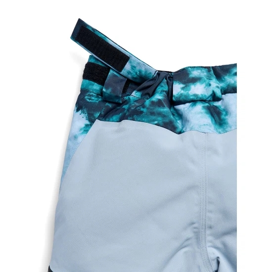 Dziecięce Spodnie Snowboardowe Burton Skylar (Crumple Dye) FW27_5