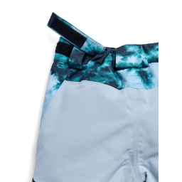 Dziecięce Spodnie Snowboardowe Burton Skylar (Crumple Dye) FW27_5 thumbnail