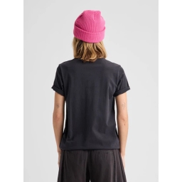 Koszulka Burton Elmore (True Black) FW27_6 thumbnail