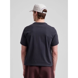 Koszulka Burton Elmore (True Black) FW27_2 thumbnail