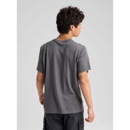 Koszulka Burton Elmore (Gotham Gray) FW27_2 thumbnail