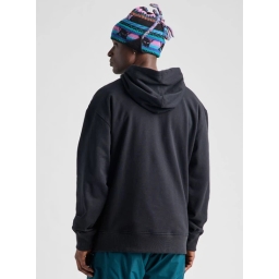 Bluza Burton Elmore PO (True Black) FW27_2 thumbnail