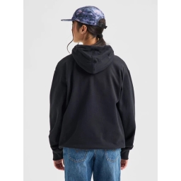 Bluza Burton Elmore PO (True Black) FW27_6 thumbnail
