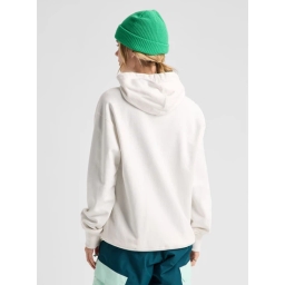 Bluza Burton Elmore PO (Stout White) FW27_6 thumbnail