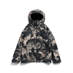 Kurtka Snowboardowa Burton Reserve GORE-TEX 2L (Desert Rock) FW27_8 thumbnail