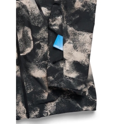 Kurtka Snowboardowa Burton Reserve GORE-TEX 2L (Desert Rock) FW27_5 thumbnail