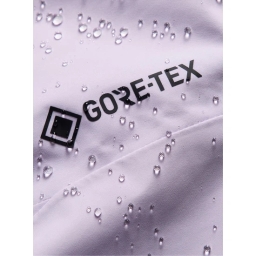 Damskie Spodnie Snowboardowe Burton Reserve GORE-TEX 2L Bib (Moondust Purple) FW27_6 thumbnail