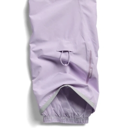 Damskie Spodnie Snowboardowe Burton Reserve GORE-TEX 2L Bib (Moondust Purple) FW27_7 thumbnail