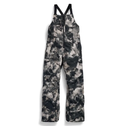 Damskie Spodnie Snowboardowe Burton Reserve GORE-TEX 2L Bib (Desert Rock) FW27_9 thumbnail