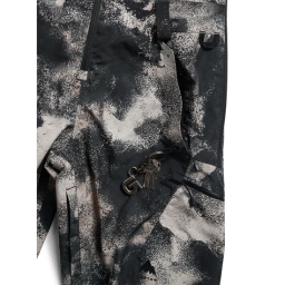 Damskie Spodnie Snowboardowe Burton Reserve GORE-TEX 2L Bib (Desert Rock) FW27_6 thumbnail
