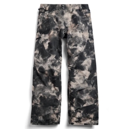 Spodnie Snowboardowe Burton Reserve GORE-TEX 2L (Desert Rock) FW27_9 thumbnail