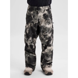 Spodnie Snowboardowe Burton Reserve GORE-TEX 2L (Desert Rock) FW27_1 thumbnail