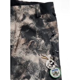 Spodnie Snowboardowe Burton Reserve GORE-TEX 2L (Desert Rock) FW27_5 thumbnail