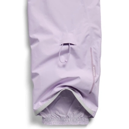 Damskie Spodnie Snowboardowe Burton Reserve GORE-TEX 2L (Moondust Purple) FW27_8 thumbnail