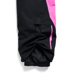 Damskie Spodnie Snowboardowe Burton Reserve GORE-TEX 2L (Shockwave Pink/True Black) FW27_7 thumbnail