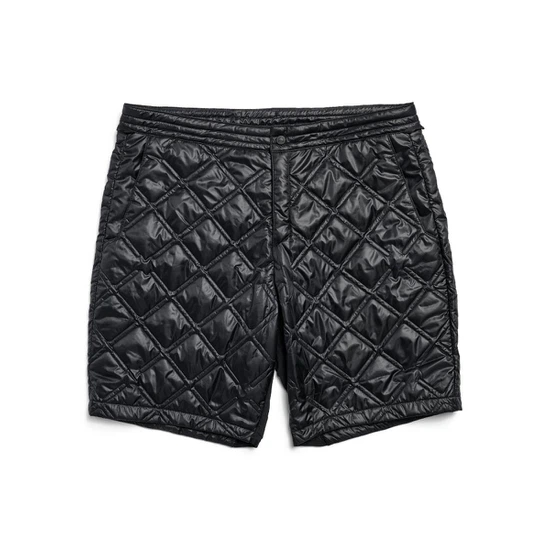 Spodnie Snowboardowe Burton Reserve 2L 3 w 1 (True Black) FW27_10