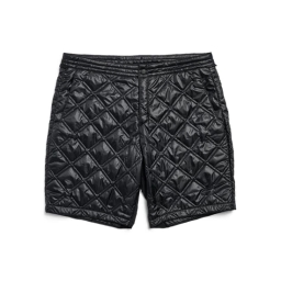Spodnie Snowboardowe Burton Reserve 2L 3 w 1 (True Black) FW27_10 thumbnail