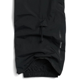 Damskie Spodnie Snowboardowe Burton Reserve 2L Insulated (True Black) FW27_7 thumbnail