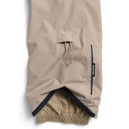 Damskie Spodnie Snowboardowe Burton Reserve 2L Insulated (Summit Taupe) FW27_7 thumbnail