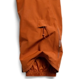 Damskie Spodnie Snowboardowe Burton Reserve 2L Insulated (Spiced Chai) FW27_7 thumbnail