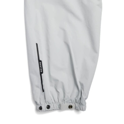 Damskie Spodnie Snowboardowe Burton Reserve 2L Relaxed (Gray Cloud) FW27_7 thumbnail