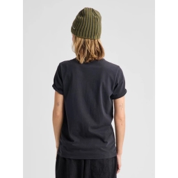 Koszulka Burton Moretown (True Black) FW27_6 thumbnail