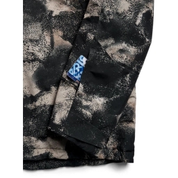Damska Kurtka Snowboardowa Burton Reserve GORE-TEX 2L Insulated (Desert Rock) FW27_4 thumbnail