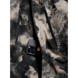 Damska Kurtka Snowboardowa Burton Reserve GORE-TEX 2L Insulated (Desert Rock) FW27_5 thumbnail