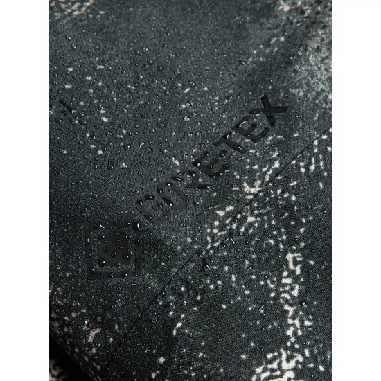 Damska Kurtka Snowboardowa Burton Reserve GORE-TEX 2L Insulated (Desert Rock) FW27_6