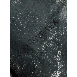 Damska Kurtka Snowboardowa Burton Reserve GORE-TEX 2L Insulated (Desert Rock) FW27_6 thumbnail