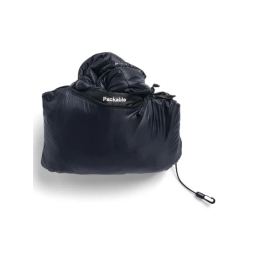Ocieplacz Burton Reserve Synthetic Insulated (True Black) FW27_7 thumbnail