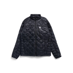 Ocieplacz Burton Reserve Synthetic Insulated (True Black) FW27_9 thumbnail
