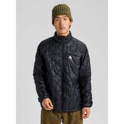 Ocieplacz Burton Reserve Synthetic Insulated (True Black) FW27_1 thumbnail