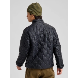 Ocieplacz Burton Reserve Synthetic Insulated (True Black) FW27_2 thumbnail