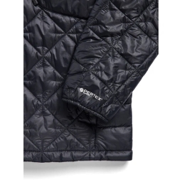 Ocieplacz Burton Reserve Synthetic Insulated (True Black) FW27_4 thumbnail