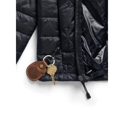 Ocieplacz Burton Reserve Synthetic Insulated (True Black) FW27_5 thumbnail