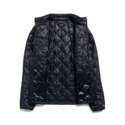 Ocieplacz Burton Reserve Synthetic Insulated (True Black) FW27_8 thumbnail