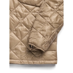 Ocieplacz Burton Reserve Synthetic Insulated (Summit Taupe) FW27_5 thumbnail